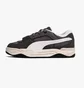 Кросівки унісекс Puma -180 Sneakers Grey 389267-02