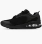 Кросівки чоловічі Skechers Uno 2 - 90S 2 Black 183065-BBK
