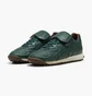 Кроссовки унисекс Puma Fenty X Avanti L Green 398352-02