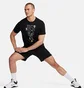 Футболка мужская Nike Mtee Vintage Fit Sp24 Black FQ3899-010