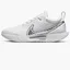 Кросівки жіночі Nike Court Zoom Pro WomenS Hard Court Tennis Shoes White DH0990-101