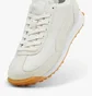 Кроссовки женские Puma Easy Rider Weave Beige 399786-01