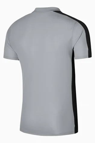 Футболка детская Nike Dri-Fit Academy 23 Grey DR1343-012