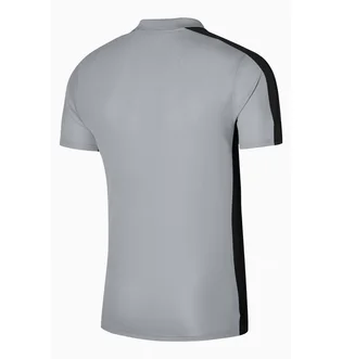 Футболка детская Nike Dri-Fit Academy 23 Grey DR1343-012