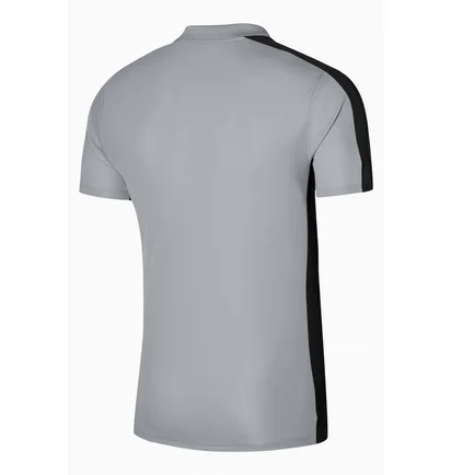 Футболка дитяча Nike Dri-Fit Academy 23 Grey DR1343-012