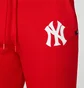 Штаны мужские 47 Brand Ny Yankees Red 551640Rd-Fs