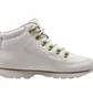 Ботинки женские Helly Hansen The Forester White 10516-011