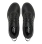 Кроссовки мужские Asics Gel Venture 10 Black 1011B967-001
