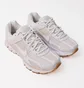 Кросівки жіночі Nike Zoom Vomero 5 White FJ2028-104