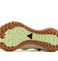 Кроссовки мужские Nike Acg Mountain Fly Low Gtx Se Beige Dd2861-001