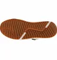 Кросівки чоловічі Puma Pacer Future Street Plus Lace Up Sneakers Olive 384634-10