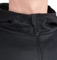 Худи унисекс New Balance Q Speed Fuel Hoodie Black MT11276BK