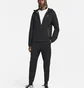 Штани чоловічі Nike Sportswear Tech Fleece Black FB8002-010