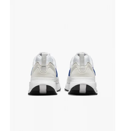 Кросівки чоловічі Nike Air Max Dawn White DJ3624-100