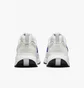 Кросівки чоловічі Nike Air Max Dawn White DJ3624-100
