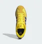 Кросівки чоловічі Adidas Vl Court 3.0 Yellow JP5292