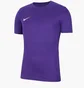 Футболка детская Nike Park Vii Violet Bv6741-547