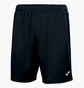 Шорты мужские Joma Nobel Black 100053,1