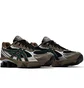 Кроссовки унисекс Asics Gel Kinetic Fluent Brown 1203A737-002