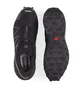Кросівки чоловічі Salomon Speedcross 3 Black L41085500