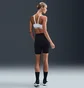 Топ женский Nike Dri-Fit White FD1065-101