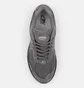 Кросівки чоловічі New Balance Nb2002R Grey U2002RH