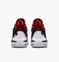 Кросівки чоловічі Air Jordan Stay Loyal 2 Black DQ8401-061