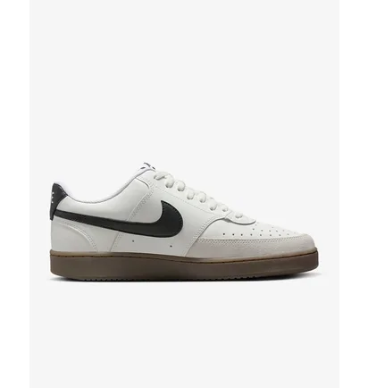 Кроссовки мужские Nike Court Vision Low Beige FQ8075-133