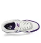 Кроссовки мужские Nike Air Max 1 Sc Grey/Violet DZ4549-101
