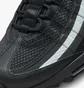 Кроссовки мужские Nike Air Max 95 Ultra Black FN7802-001