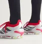 Бутси чоловічі Adidas Predator Elite Red/White JS0433