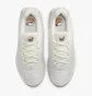 Кроссовки женские Nike Air Max Dn Shoes White FJ3145-103
