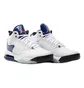 Кроссовки мужские Air Jordan Maxin 200 White Cd6107-104