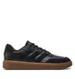 Кроссовки мужские Adidas Sportswear Courtblock Black ID9077