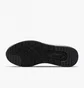 Кросівки чоловічі Nike Air Max Genome Black CW1648-003