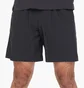 Шорты мужские Under Armour Woven Graphic Shorts Black 1370388-001
