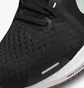 Кросівки жіночі Nike Air Zoom Vomero 16 Black Da7698-009