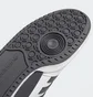 Кроссовки мужские Adidas Originals Forum Mid White Gw4371