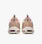 Кроссовки женские Nike Air Max 97 Lx Beige Ar7621-201