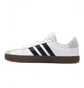 Кроссовки мужские Adidas Vl Court 3.0 White ID6285