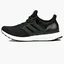 Кроссовки женские Adidas Ultraboost 4.0 Dna Black FY9123