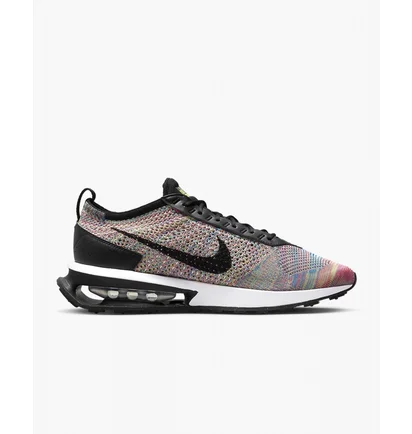 Кроссовки мужские Nike Air Max Flyknit Racer Multi Dj6106-300