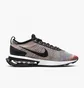 Кроссовки мужские Nike Air Max Flyknit Racer Multi Dj6106-300