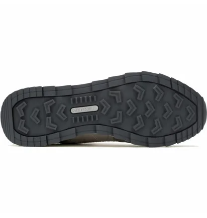 Кроссовки мужские Merrell Alpine 83 Grey J006053