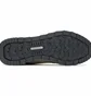 Кроссовки мужские Merrell Alpine 83 Grey J006053