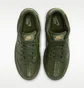 Кроссовки женские Nike Dunk Low Ss Green HV4388-300
