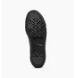 Кеди жіночі Converse Chuck Taylor All Star Lift Black A12969C