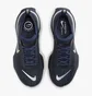 Кросівки чоловічі Nike Invincible 3 Blue Dr2615-400