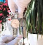 Часы женские Casio Timeless Collection LTP-VT01D-4B2