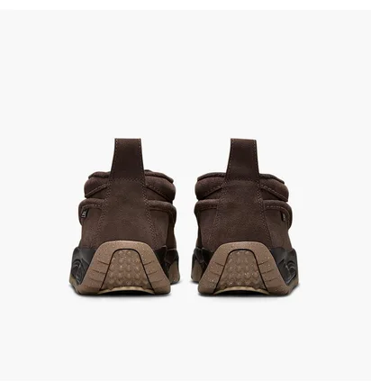Черевики чоловічі Nike Acg Izy Brown FV4317-201
